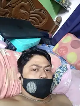 Snapshot of Raj_294000 chatting on 4, 11, 2025 Raj 294000 online show from 4, 11, 2025