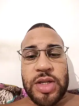 Jonathanbarreto online show from 3, 4, 2026