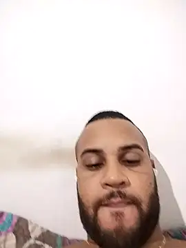 Jonathanbarreto online show from 9, 4, 2026