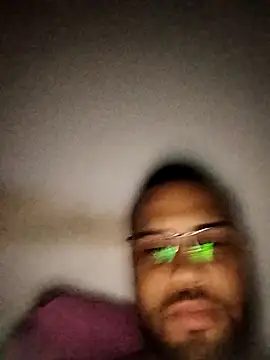 Jonathanbarreto online show from 10, 4, 2026