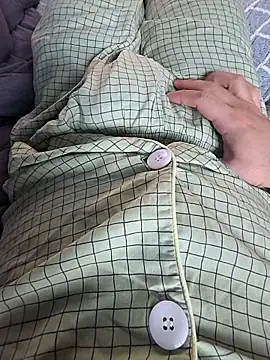 parkpark2 online show from 4, 4, 2026