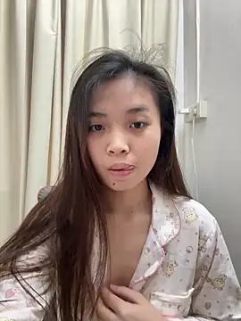 Snapshot of aaaaawhate chatting on 8, 2, 2026 aaaaawhate online show from 8, 2, 2026