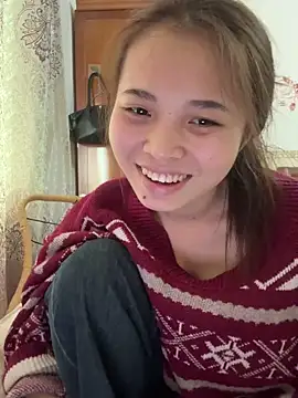 Snapshot of aaaaawhate chatting on 18, 2, 2026 aaaaawhate online show from 18, 2, 2026