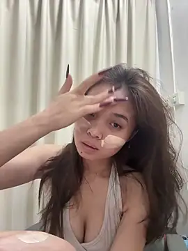 Snapshot of aaaaawhate chatting on 2, 3, 2026 aaaaawhate online show from 2, 3, 2026