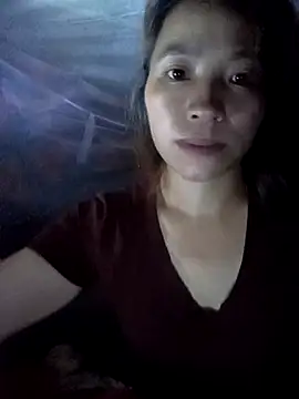 Snapshot of -Pearl- chatting on 21, 10, 2025 -Pearl- online show from 21, 10, 2025