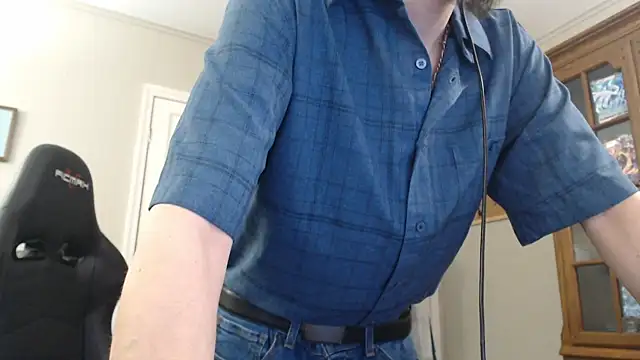 CasuallyCorrupt online show from 20, 11, 2025