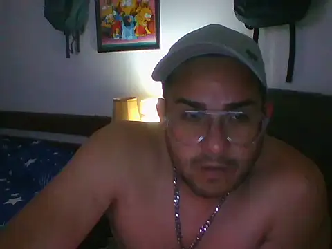 Snapshot of dasa3592 chatting on 4, 5, 2026 dasa3592 online show from 4, 5, 2026