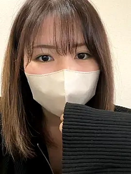 Rui 87 online show from 25, 10, 2025