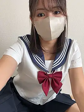 Rui 87 online show from 29, 10, 2025