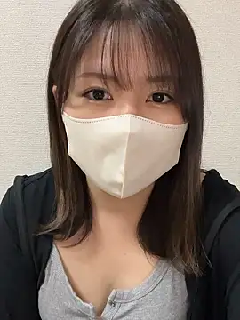 Rui 87 online show from 6, 2, 2026