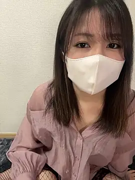 Rui 87 online show from 13, 3, 2026