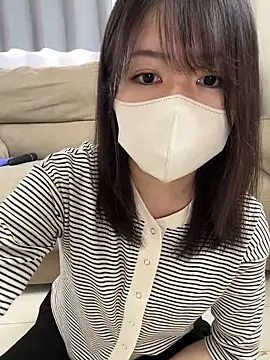 Rui 87 online show from 21, 4, 2026