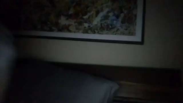 Snapshot of kizersozay69 chatting on 13, 11, 2025 kizersozay69 online show from 13, 11, 2025