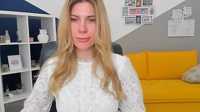 AryaAltkerer online show from 8, 3, 2026