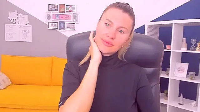 AryaAltkerer online show from 13, 7, 2026