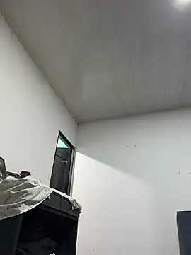 violeta365 online show from 5, 1, 2026