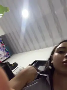 violeta365 online show from 28, 3, 2026