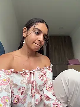 violeta365 online show from 31, 3, 2026