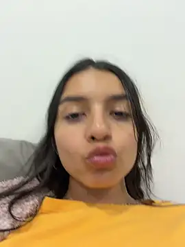 violeta365 online show from 8, 4, 2026