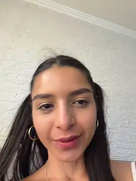 Snapshot of violeta365 chatting on 21, 4, 2026 violeta365 online show from 21, 4, 2026