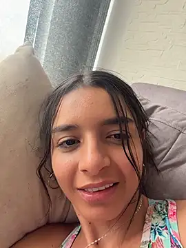 Snapshot of violeta365 chatting on 24, 4, 2026 violeta365 online show from 24, 4, 2026