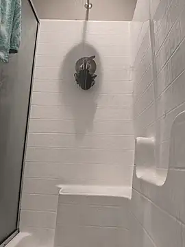 Snapshot of SirDirty34 chatting on 8, 11, 2025 SirDirty34 online show from 8, 11, 2025