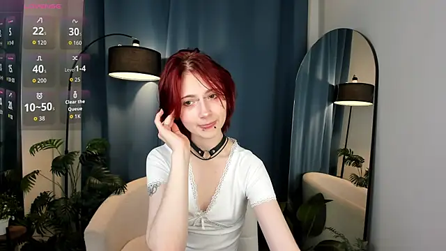  L o r r y  online show from 23, 11, 2025