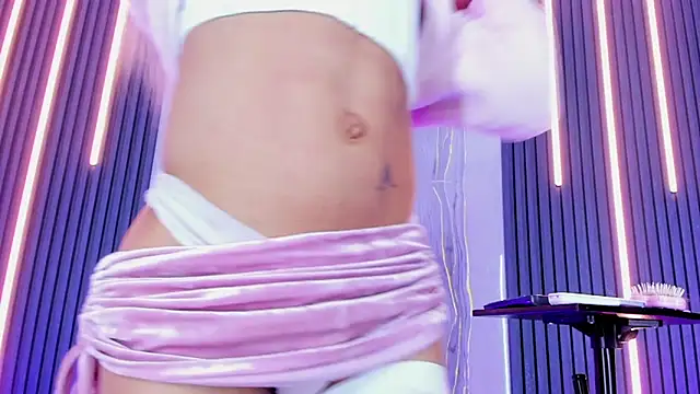 the baby dollsts online show from 16, 1, 2026