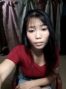 Fish yellow online show from 23, 10, 2025