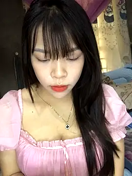 Duck dona online show from 6, 1, 2026