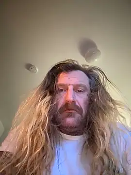 Snapshot of FitChief65 chatting on 1, 11, 2025 FitChief65 online show from 1, 11, 2025