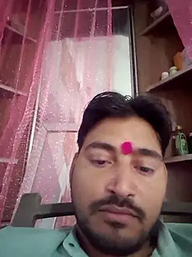 bpn56 online show from 22, 10, 2025