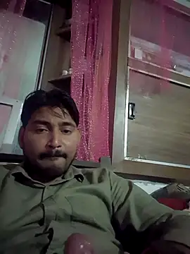 bpn56 online show from 25, 10, 2025