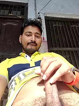 bpn56 online show from 26, 10, 2025