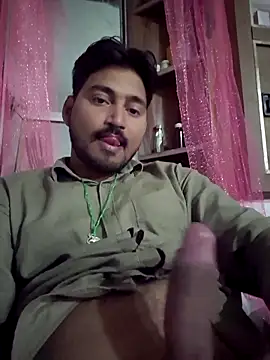 bpn56 online show from 28, 10, 2025