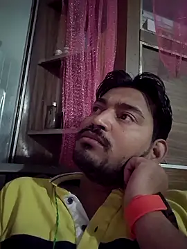 bpn56 online show from 4, 11, 2025