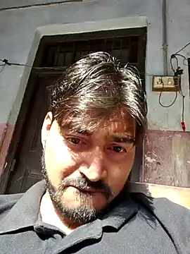 bpn56 online show from 5, 11, 2025