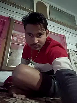 bpn56 online show from 15, 11, 2025