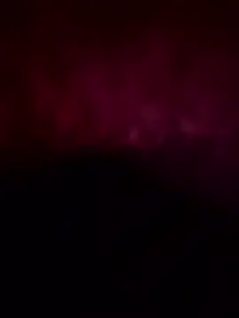 bpn56 online show from 7, 1, 2026