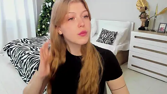 Stella Light online show from 6, 1, 2026