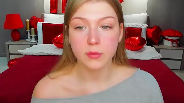 Stella Light online show from 6, 2, 2026