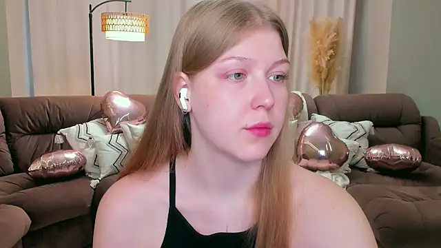 Stella Light online show from 24, 2, 2026