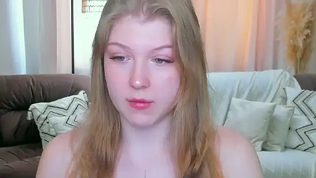 Stella Light online show from 6, 4, 2026