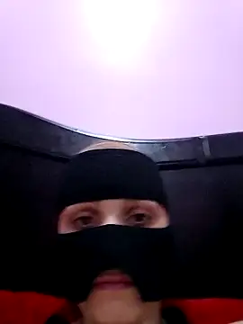 SandyAmr online show from 16, 11, 2025