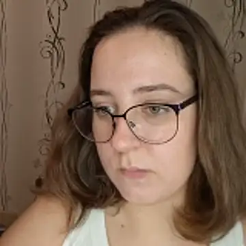 Bell Gabi online show from 7, 11, 2025