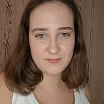 Bell Gabi online show from 15, 11, 2025