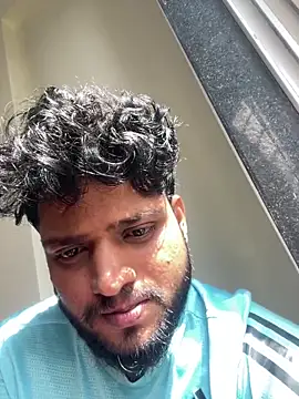  nico sam  online show from 28, 10, 2025