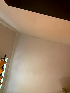  nico sam  online show from 1, 11, 2025