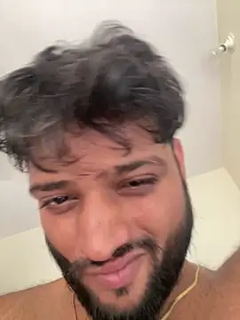  nico sam  online show from 11, 3, 2026