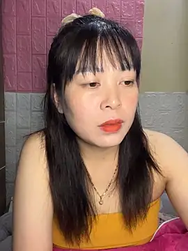 Butterfly kee online show from 6, 11, 2025